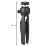 Giá đỡ chân máy mini đa năng cho điện thoại di động / máy ảnh kỹ thuật số