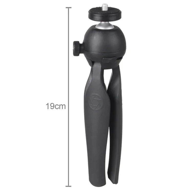 Giá đỡ chân máy mini đa năng cho điện thoại di động / máy ảnh kỹ thuật số