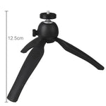 Giá đỡ chân máy mini đa năng cho điện thoại di động / máy ảnh kỹ thuật số