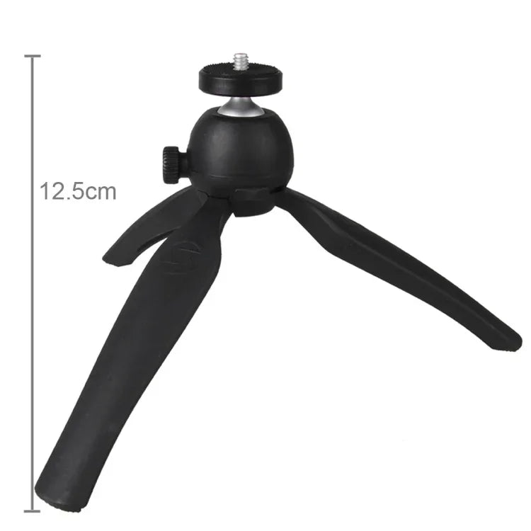 Giá đỡ chân máy mini đa năng cho điện thoại di động / máy ảnh kỹ thuật số