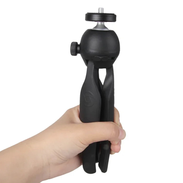 Giá đỡ chân máy mini đa năng cho điện thoại di động / máy ảnh kỹ thuật số