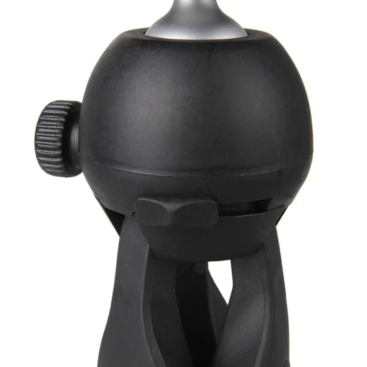 Giá đỡ chân máy mini đa năng cho điện thoại di động / máy ảnh kỹ thuật số