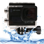 Vỏ Bảo Vệ Chống Nước Dưới Nước 50m cho SJCAM SJ6 LEGEND (SG186), SJCAM SJ6