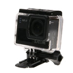 Vỏ Bảo Vệ Chống Nước Dưới Nước 50m cho SJCAM SJ6 LEGEND (SG186), SJCAM SJ6