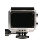 Vỏ Bảo Vệ Chống Nước Dưới Nước 50m cho SJCAM SJ6 LEGEND (SG186), SJCAM SJ6