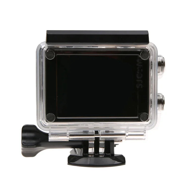 Vỏ Bảo Vệ Chống Nước Dưới Nước 50m cho SJCAM SJ6 LEGEND (SG186), SJCAM SJ6