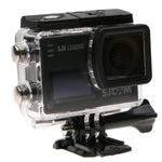 Vỏ Bảo Vệ Chống Nước Dưới Nước 50m cho SJCAM SJ6 LEGEND (SG186), SJCAM SJ6