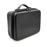 Hộp Đựng Chống Sốc Chống Nước PU EVA Di Động cho DJI SPARK và Phụ Kiện, Kích thước: 29cm x 21cm x 11cm