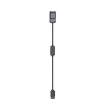 Module GPS Ngoài cho DJI Ronin-S