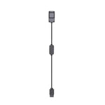 Module GPS Ngoài cho DJI Ronin-S