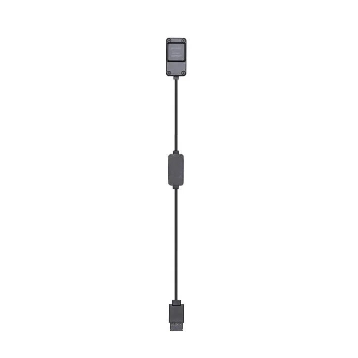 Module GPS Ngoài cho DJI Ronin-S