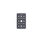 Module GPS Ngoài cho DJI Ronin-S