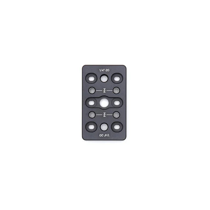 Module GPS Ngoài cho DJI Ronin-S