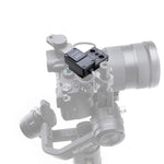 Module GPS Ngoài cho DJI Ronin-S