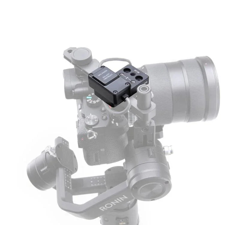 Module GPS Ngoài cho DJI Ronin-S