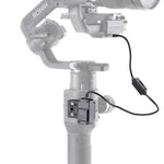 Module GPS Ngoài cho DJI Ronin-S