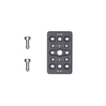Tấm adapter lắp cho DJI Ronin-S / SC, DJI Ronin-S / SC
