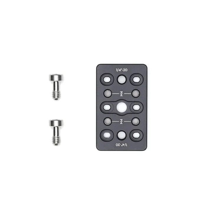 Tấm adapter lắp cho DJI Ronin-S / SC, DJI Ronin-S / SC