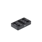 Tấm adapter lắp cho DJI Ronin-S / SC, DJI Ronin-S / SC