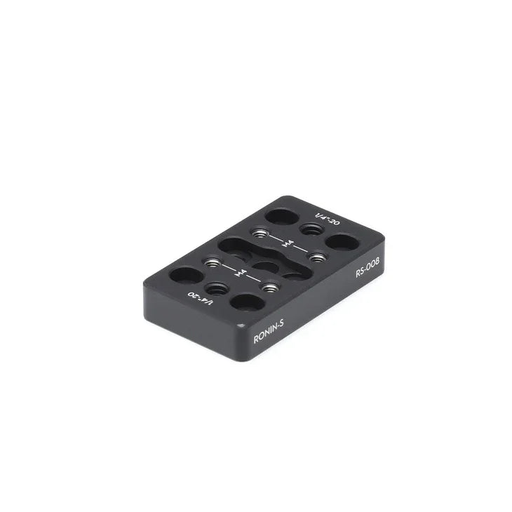 Tấm adapter lắp cho DJI Ronin-S / SC, DJI Ronin-S / SC