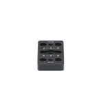 Tấm adapter lắp cho DJI Ronin-S / SC, DJI Ronin-S / SC