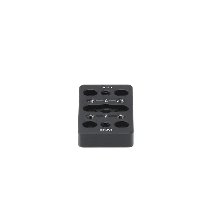 Tấm adapter lắp cho DJI Ronin-S / SC, DJI Ronin-S / SC