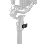 Tấm adapter lắp cho DJI Ronin-S / SC, DJI Ronin-S / SC