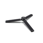Chân máy ảnh kim loại mở rộng cho DJI RS 3 Pro / RS 2 / Ronin-SC / Ronin-S, Dành cho DJI RS 3 Pro / RS 2 / Ronin-SC / Ronin-S