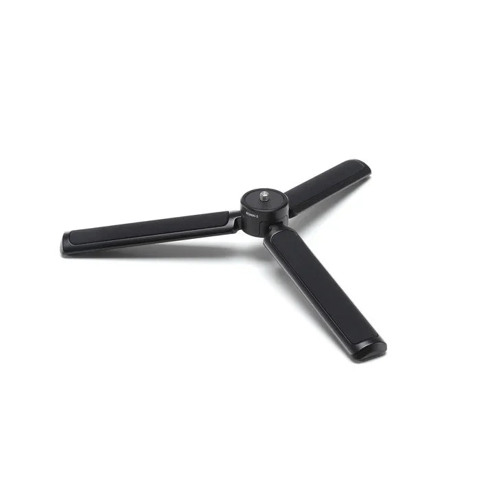 Chân máy ảnh kim loại mở rộng cho DJI RS 3 Pro / RS 2 / Ronin-SC / Ronin-S, Dành cho DJI RS 3 Pro / RS 2 / Ronin-SC / Ronin-S
