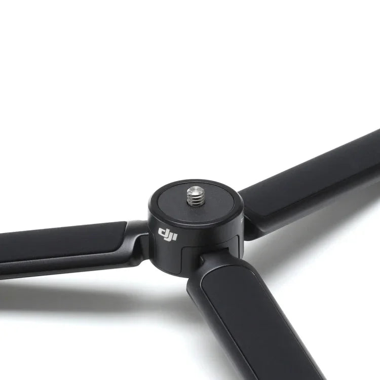 Chân máy ảnh kim loại mở rộng cho DJI RS 3 Pro / RS 2 / Ronin-SC / Ronin-S, Dành cho DJI RS 3 Pro / RS 2 / Ronin-SC / Ronin-S