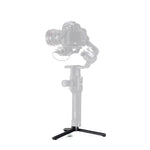 Chân máy ảnh kim loại mở rộng cho DJI RS 3 Pro / RS 2 / Ronin-SC / Ronin-S, Dành cho DJI RS 3 Pro / RS 2 / Ronin-SC / Ronin-S