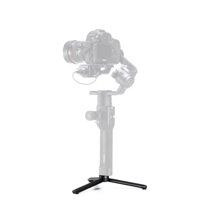 Chân máy ảnh kim loại mở rộng cho DJI RS 3 Pro / RS 2 / Ronin-SC / Ronin-S, Dành cho DJI RS 3 Pro / RS 2 / Ronin-SC / Ronin-S