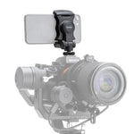 Giá Đỡ Điện Thoại cho DJI Ronin-S / SC, Giá Đỡ Điện Thoại cho DJI Ronin-S / SC