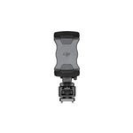 Giá Đỡ Điện Thoại cho DJI Ronin-S / SC, Giá Đỡ Điện Thoại cho DJI Ronin-S / SC
