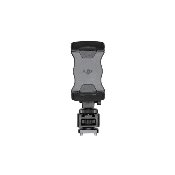 Giá Đỡ Điện Thoại cho DJI Ronin-S / SC, Giá Đỡ Điện Thoại cho DJI Ronin-S / SC
