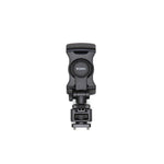 Giá Đỡ Điện Thoại cho DJI Ronin-S / SC, Giá Đỡ Điện Thoại cho DJI Ronin-S / SC