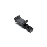 Giá Đỡ Điện Thoại cho DJI Ronin-S / SC, Giá Đỡ Điện Thoại cho DJI Ronin-S / SC