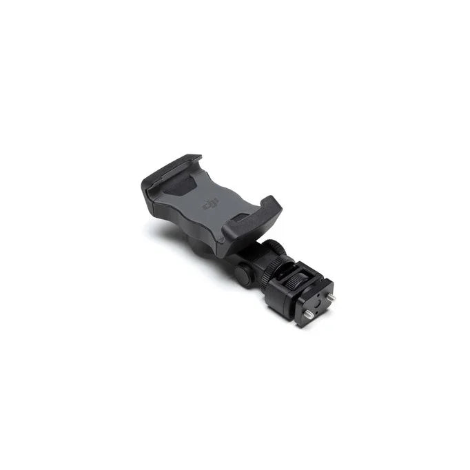 Giá Đỡ Điện Thoại cho DJI Ronin-S / SC, Giá Đỡ Điện Thoại cho DJI Ronin-S / SC