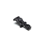 Giá Đỡ Điện Thoại cho DJI Ronin-S / SC, Giá Đỡ Điện Thoại cho DJI Ronin-S / SC