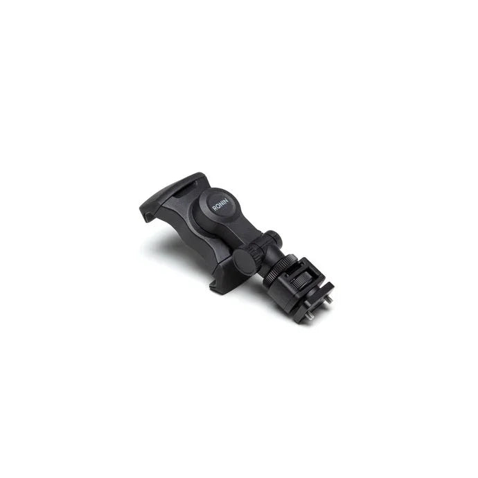 Giá Đỡ Điện Thoại cho DJI Ronin-S / SC, Giá Đỡ Điện Thoại cho DJI Ronin-S / SC
