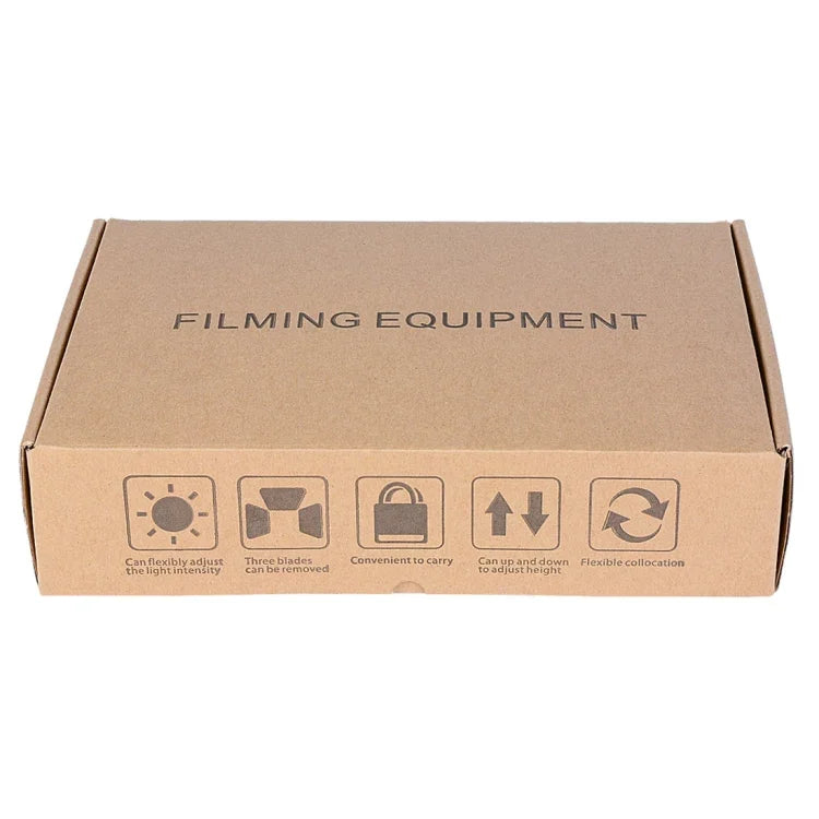 Khung tay cầm ổn định video máy ảnh YELANGU YLG0905A cho Sony A6000/A6300/A6400/A6500