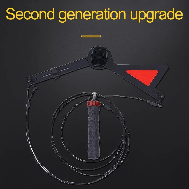 Giá Đỡ Selfie Quay 360 Độ Bullet Time cho Camera Thể Thao PULUZ Kẹp Linh Hoạt Jaws Cho GoPro, Insta360, DJI và Các Camera Thể Thao Khác, Bullet Time