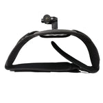 Dây đeo gắn thắt lưng kèm adapter & ốc vít cho GoPro, Insta360, DJI và các máy quay hành động khác