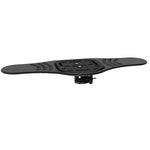 Dây đeo gắn thắt lưng kèm adapter & ốc vít cho GoPro, Insta360, DJI và các máy quay hành động khác