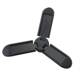 Giá đỡ chân máy mini + giá đỡ mở rộng đèn pin cho DJI OSMO Mobile 2, chân máy + giá đỡ cho DJI OSMO Mobile 2