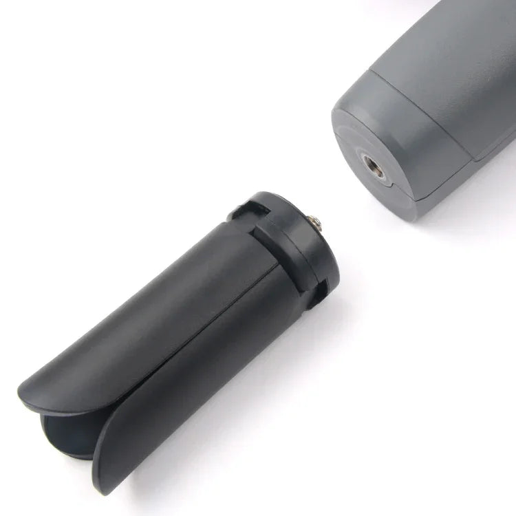Giá đỡ chân máy mini + giá đỡ mở rộng đèn pin cho DJI OSMO Mobile 2, chân máy + giá đỡ cho DJI OSMO Mobile 2