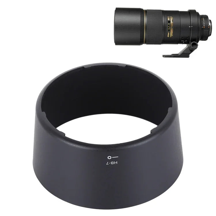 Ảnh thay thế