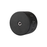 Bộ Chuyển Đầu Chân Máy Ổn Định Quay Tua Tự Động 360 Độ Thời Gian 60 Phút cho GoPro, 60 Phút