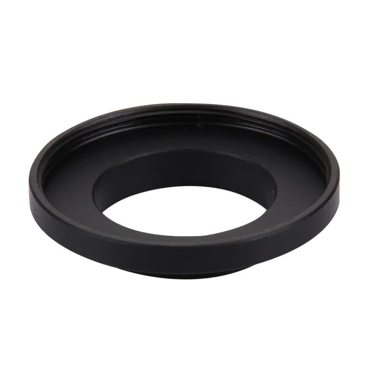 JUNESTAR Bộ Lọc Ống Kính 7 trong 1 Chuyên Nghiệp 37mm (CPL + UV + ND4 + Đỏ + Vàng + FLD / Tím) & Nắp Bảo Vệ Ống Kính Cho GoPro HERO4 / 3+ / 3 Máy Quay Hành Động Thể Thao, 7 trong 1