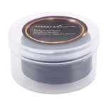 JUNESTAR Bộ 4 trong 1 Kính Lọc 40.5mm Chuyên Nghiệp (CPL + UV) & Vòng Chuyển Đổi Vỏ Chống Nước & Nắp Bảo Vệ Ống Kính cho GoPro HERO4 / 3+ / 3 Camera Thể Thao, Bộ 4 trong 1 40.5mm